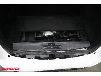 Opel Astra Sports Tourer 1.6 Turbo PHEV Edition ACC SHZ LrHZ Virtual Apple/Android Camera PDC picture 9