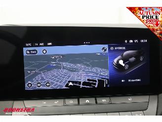 Opel Astra Sports Tourer 1.6 Turbo PHEV Edition ACC SHZ LrHZ Virtual Apple/Android PDC Camera picture 24