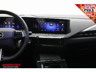 Opel Astra Sports Tourer 1.6 Turbo PHEV Edition ACC SHZ LrHZ Virtual Apple/Android PDC Camera picture 17