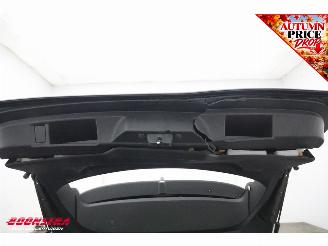 Opel Astra Sports Tourer 1.6 Turbo PHEV Edition ACC SHZ LrHZ Virtual Apple/Android PDC Camera picture 12