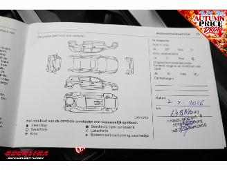 Opel Astra Sports Tourer 1.6 Turbo PHEV Edition ACC SHZ LrHZ Virtual Apple/Android PDC Camera picture 31