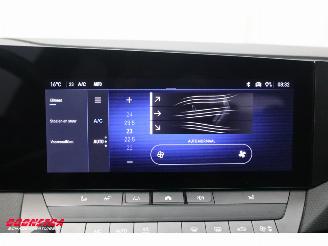 Opel Astra Sports Tourer 1.6 Turbo PHEV Edition ACC SHZ LrHZ Virtual Apple/Android Camera PDC picture 26