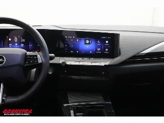 Opel Astra Sports Tourer 1.6 Turbo PHEV Edition ACC SHZ LrHZ Virtual Apple/Android Camera PDC picture 17