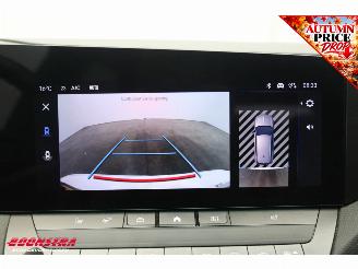 Opel Astra Sports Tourer 1.6 Turbo PHEV Edition ACC SHZ LrHZ Virtual Apple/Android PDC Camera picture 28