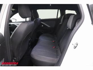 Opel Astra Sports Tourer 1.6 Turbo PHEV Edition ACC SHZ LrHZ Virtual Apple/Android Camera PDC picture 19