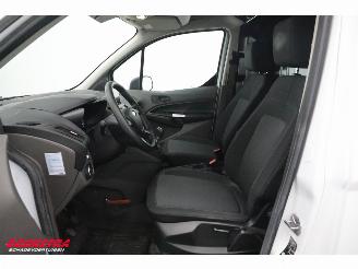 Ford Transit Connect 1.5 EcoBlue L1 Trend Navi Airco Bluetooth Camera PDC AHK picture 18