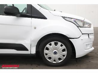 Ford Transit Connect 1.5 EcoBlue L1 Trend Navi Airco Bluetooth Camera PDC AHK picture 7