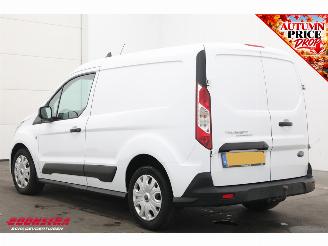 Ford Transit Connect 1.5 EcoBlue L1 Trend Navi Airco Bluetooth Camera AHK PDC picture 4