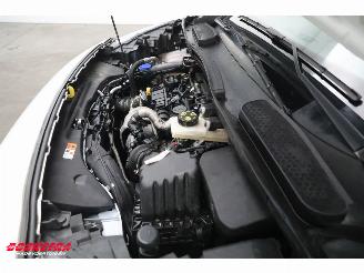 Ford Transit Connect 1.5 EcoBlue L1 Trend Navi Airco Bluetooth Camera PDC AHK picture 12