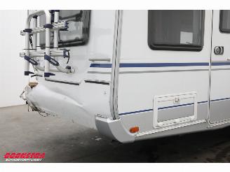 Wilk  Vida W43 Mover Fietsendrager Rondzit Middenkeuken picture 11