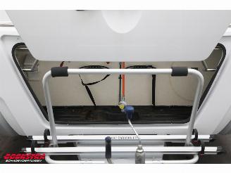 Wilk  Vida W43 Mover Fietsendrager Rondzit Middenkeuken picture 27