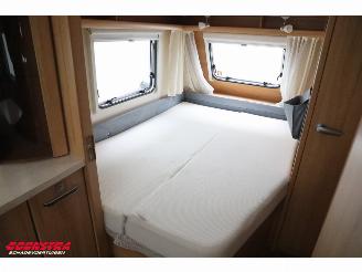 Wilk  Vida W43 Mover Fietsendrager Rondzit Middenkeuken picture 16