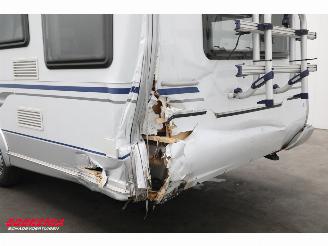 Wilk  Vida W43 Mover Fietsendrager Rondzit Middenkeuken picture 7