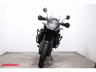 KTM  1050 Adventure ABS Leo Vince picture 6