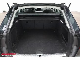 Audi A4 Avant 1.4 TFSI Sport Pro Line Pano ACC AHK Virtual Clima LED picture 27