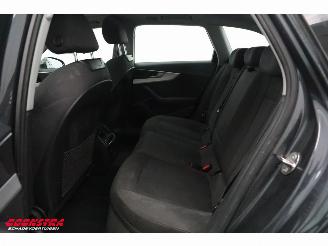 Audi A4 Avant 1.4 TFSI Sport Pro Line Pano ACC AHK Virtual Clima LED picture 12