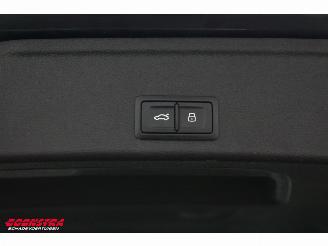 Audi A4 Avant 1.4 TFSI Sport Pro Line Pano ACC AHK Virtual Clima LED picture 18