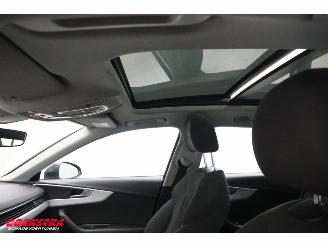 Audi A4 Avant 1.4 TFSI Sport Pro Line Pano ACC AHK Virtual Clima LED picture 16