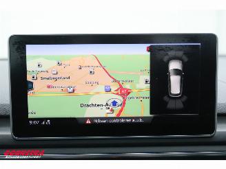 Audi A4 Avant 1.4 TFSI Sport Pro Line Pano ACC AHK Virtual Clima LED picture 25