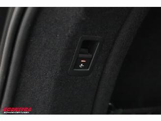 Audi A4 Avant 1.4 TFSI Sport Pro Line Pano ACC AHK Virtual Clima LED picture 21