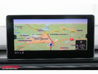 Audi A4 Avant 1.4 TFSI Sport Pro Line Pano ACC AHK Virtual Clima LED picture 24