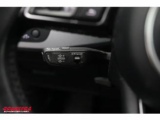 Audi A4 Avant 1.4 TFSI Sport Pro Line Pano ACC AHK Virtual Clima LED picture 17