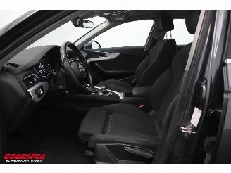 Audi A4 Avant 1.4 TFSI Sport Pro Line Pano ACC AHK Virtual Clima LED picture 11