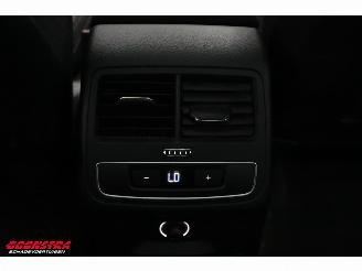 Audi A4 Avant 1.4 TFSI Sport Pro Line Pano ACC AHK Virtual Clima LED picture 23