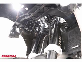 BMW R 1250 GS ABS 3X Pakket Cruise Heizgriffe picture 10
