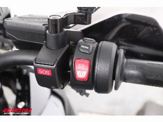 BMW R 1250 GS ABS 3X Pakket Cruise Heizgriffe picture 19