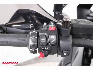 BMW R 1250 GS ABS 3X Pakket Cruise Heizgriffe picture 18