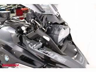 BMW R 1250 GS ABS 3X Pakket Cruise Heizgriffe picture 7