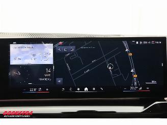 BMW 5-serie xDrive Touring M-Sport B&W HUD Pano Memory LrHZ 360° AHK picture 33