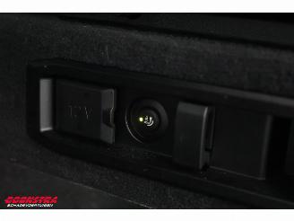 BMW 5-serie xDrive Touring M-Sport B&W HUD Pano Memory LrHZ 360° AHK picture 22