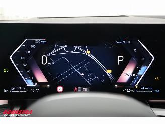 BMW 5-serie xDrive Touring M-Sport B&W HUD Pano Memory LrHZ 360° AHK picture 31
