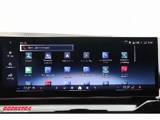 BMW 5-serie xDrive Touring M-Sport B&W HUD Pano Memory LrHZ 360° AHK picture 36