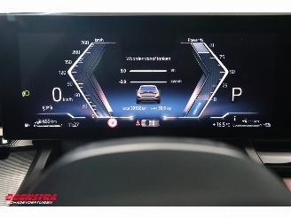 BMW 5-serie xDrive Touring M-Sport B&W HUD Pano Memory LrHZ 360° AHK picture 38