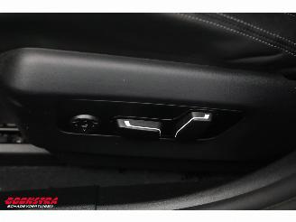 BMW 5-serie xDrive Touring M-Sport B&W HUD Pano Memory LrHZ 360° AHK picture 28