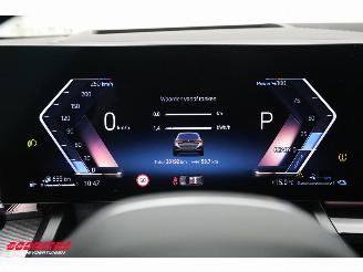 BMW 5-serie xDrive Touring M-Sport B&W HUD Pano Memory LrHZ 360° AHK picture 19