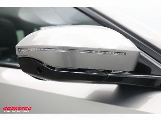 BMW 5-serie xDrive Touring M-Sport B&W HUD Pano Memory LrHZ 360° AHK picture 11