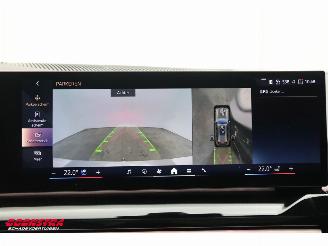 BMW 5-serie xDrive Touring M-Sport B&W HUD Pano Memory LrHZ 360° AHK picture 24
