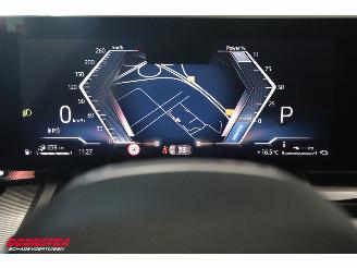 BMW 5-serie xDrive Touring M-Sport B&W HUD Pano Memory LrHZ 360° AHK picture 39