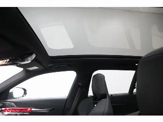 BMW 5-serie xDrive Touring M-Sport B&W HUD Pano Memory LrHZ 360° AHK picture 20