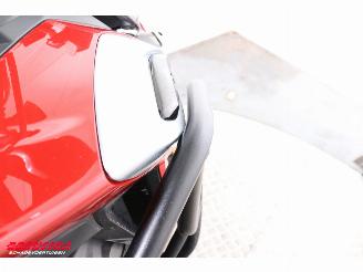 Triumph Tiger 1215 Explorer XRT ABS Arrow Cruise Heizgriffe SHZ picture 13