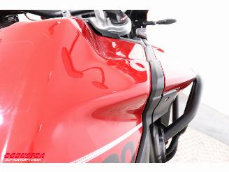 Triumph Tiger 1215 Explorer XRT ABS Arrow Cruise Heizgriffe SHZ picture 14
