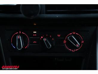 Volkswagen Polo 1.0 TSI Comfortline ACC AHK Airco Navi AppleCarplay/Androidauto picture 23