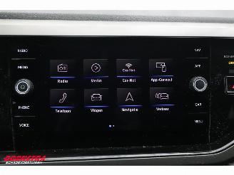 Volkswagen Polo 1.0 TSI Comfortline ACC AHK Airco Navi AppleCarplay/Androidauto picture 24