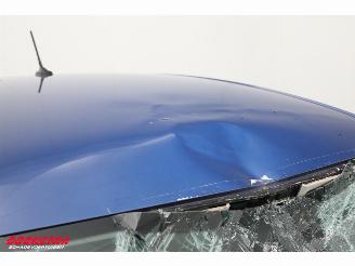 Volkswagen Polo 1.0 TSI Comfortline ACC AHK Airco Navi AppleCarplay/Androidauto picture 14