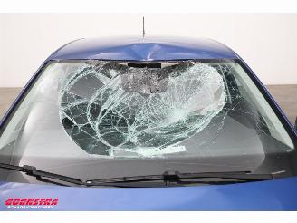 Volkswagen Polo 1.0 TSI Comfortline ACC AHK Airco Navi AppleCarplay/Androidauto picture 11
