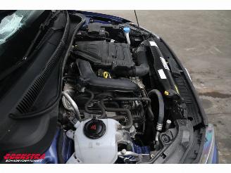 Volkswagen Polo 1.0 TSI Comfortline ACC AHK Airco Navi AppleCarplay/Androidauto picture 7